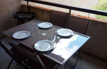 LE FONTAGNEL N°310 - Foto 6