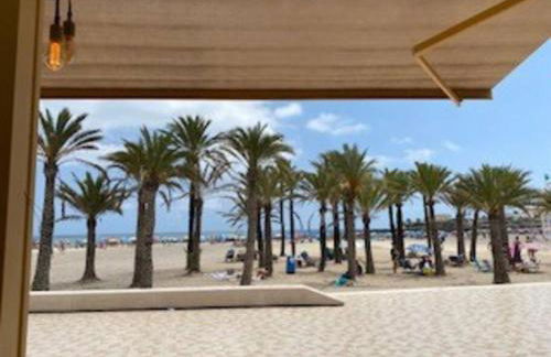 CASA SERENITA charming villa with swimming pool - Foto 76