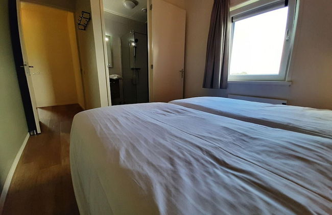 20-person Group Home in the Heart of Friesland - Foto 7