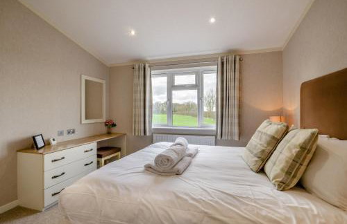 Primrose 3 bed - Poppy - Foto 13