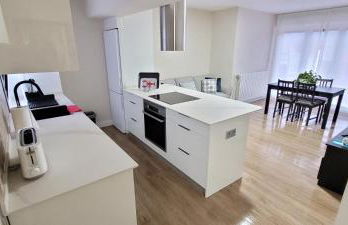 SANNIKO APARTMENT Ático con Terraza - Foto 28