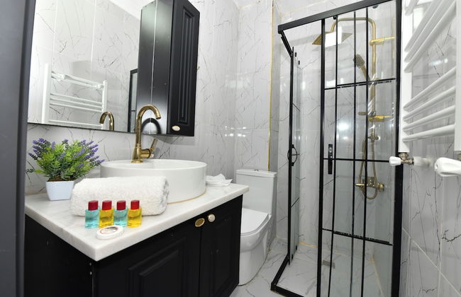 Karun Çıkmazı - Photo 26