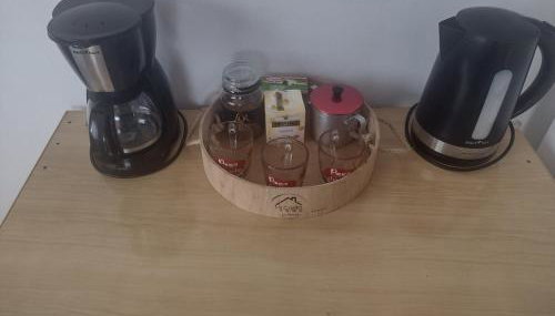 Alugo casa para Argentinos, espaço inteiro - Foto 2