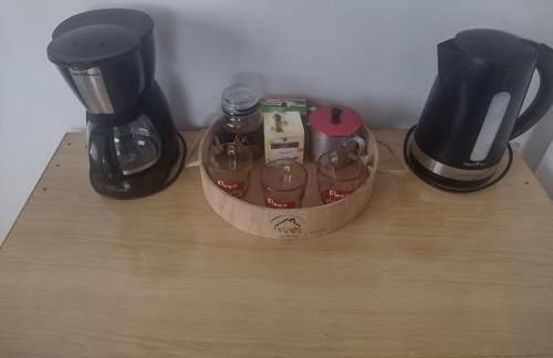 Alugo casa para Argentinos, espaço inteiro - Foto 2