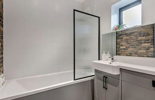 3 Bed in Sheffield oc-94342 - Foto 16