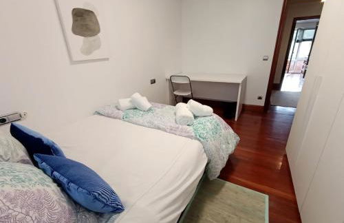 Adosado en Orio - Foto 28