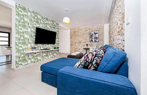 Amazing Home In Barban - Foto 2