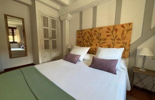 Alborada Apartamentos Rurales - Foto 20