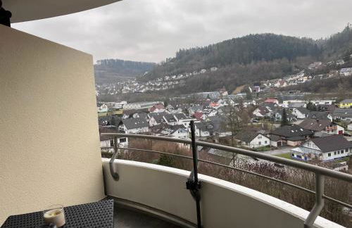 Ferienwohnung Talblick - Photo 21