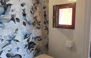 Agriturismo Cascina Lert - Foto 16