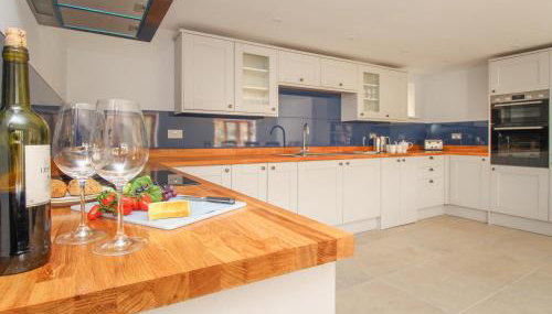 The Stables, Burton Bradstock - Foto 4