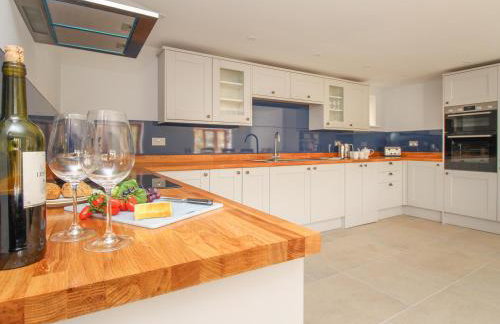 The Stables, Burton Bradstock - Foto 4