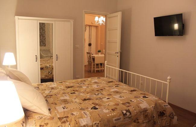 La Casa in Fiore - Photo 9