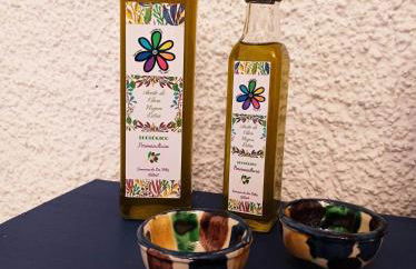 Los Caños de La Casa Viva - Foto 36