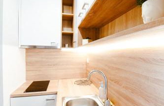 EliGio Luxury Suites - Foto 34