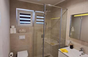 Apartmani Datea - Foto 36