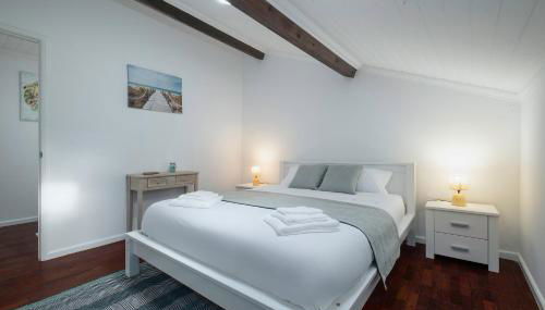 Casa da Vila Nova - Photo 2, towels