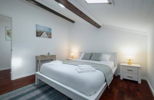 Casa da Vila Nova - Photo 2