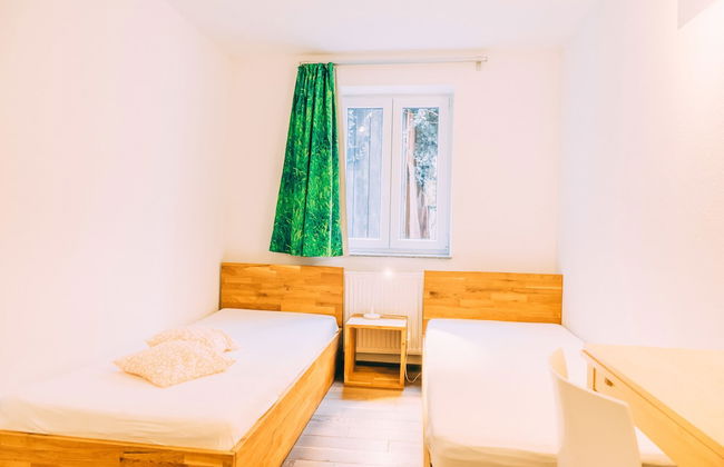 Stadthaus Gut Hügle - Foto 24