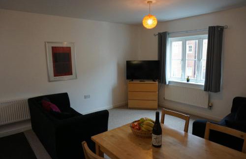 The Coach House - Foto 10