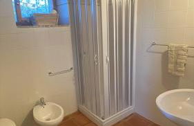 Agriturismo Casale Aurora - Foto 29