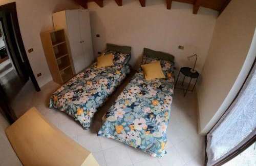 Anza Village - Steine Hüüs 1 - Foto 11