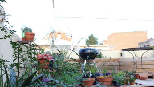 Apartment Graus Barcelona - Photo 2