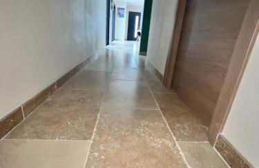 La Villa de Jéna - Foto 23