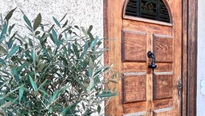 Appartement Ampuis Villa Monplaisir - Foto 4