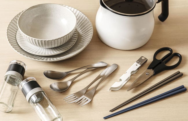 Stay Resort Niseko - Foto 15