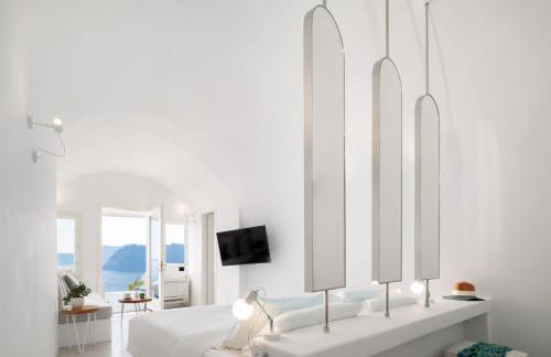 Marizan Caves & Villas - Photo 38