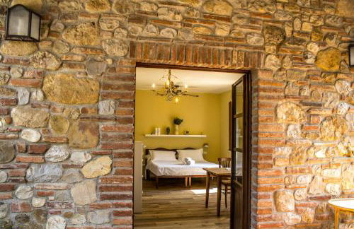 Agriturismo Dandelion - Photo 20