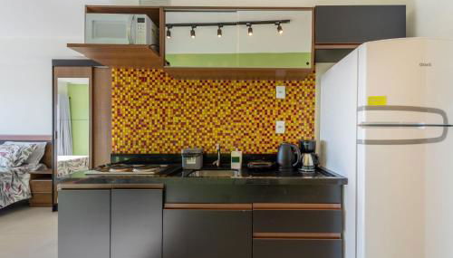 LIV - Apartamento 1111 - Foto 5