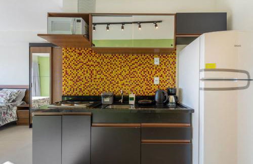 LIV - Apartamento 1111 - Foto 5