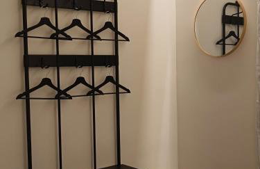 Piso Carpio, 22 by pisoschulospuntoes - Photo 38