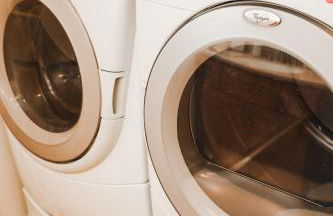 NEWLY REMODELED FOUR BEDROOM All SEASON CONDO W MOUNTAIN VIEWS - Foto 11