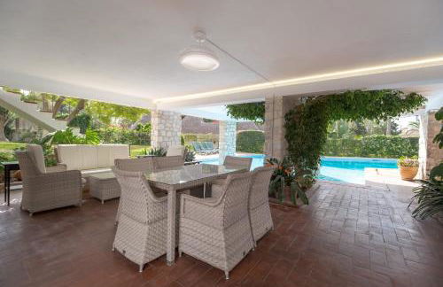 Casa Teresa - Foto 18