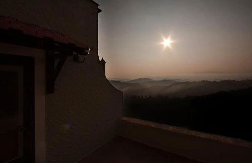 FORYOU Casa Storica nel Parco Cinque Terre - Foto 14