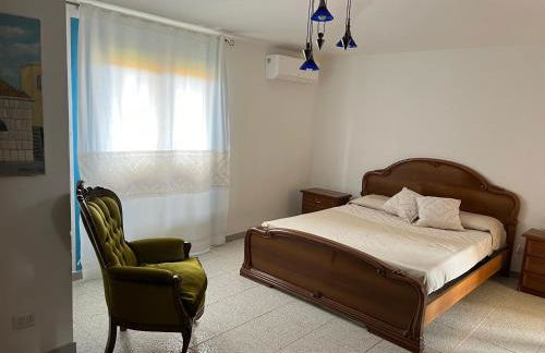 Casa Casteddina - Foto 15