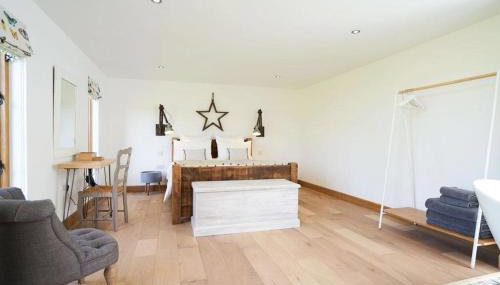 The Cowshed, Tunbridge Wells - Foto 5