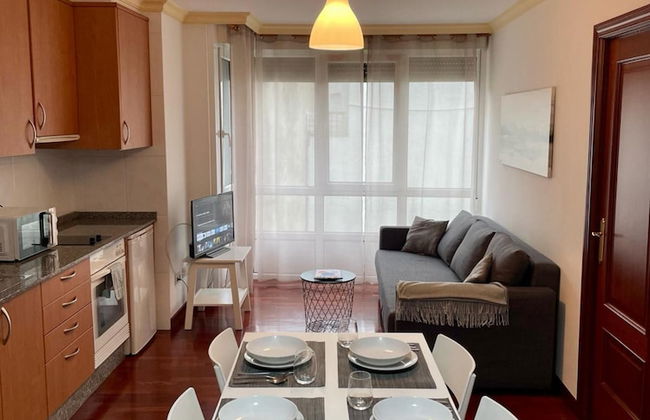 Cies Suitel Lopez de Neira 28 - Photo 24