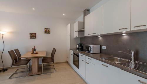 Residence Weinberg 8 - Photo 2