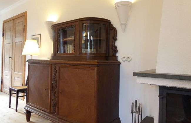 Gut Rattelvitz - Foto 14