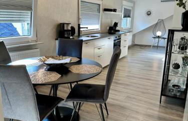 Ferienhaus Kaimt Zell - Foto 6