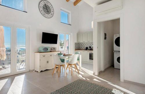 Agriturismo Le Pale - Foto 45