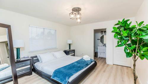 Newly Remodeled 5B4B 2 mile from the Rose Parade - Foto 3