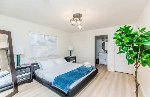 Newly Remodeled 5B4B 2 mile from the Rose Parade - Foto 3