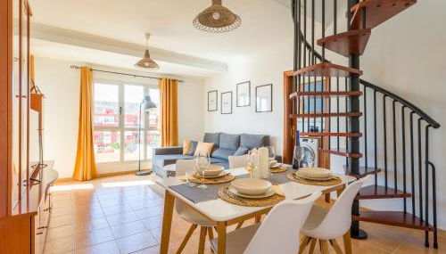 Casa Maresía Penthouse - Pool & Beach - Photo 4