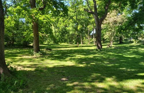 Poppy An Immaculate Lake side Lodge the Perfect Retreat, Sleeps 4 - Foto 21