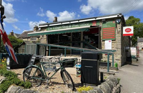 2 Bed in Baslow oc-h32721 - Photo 18